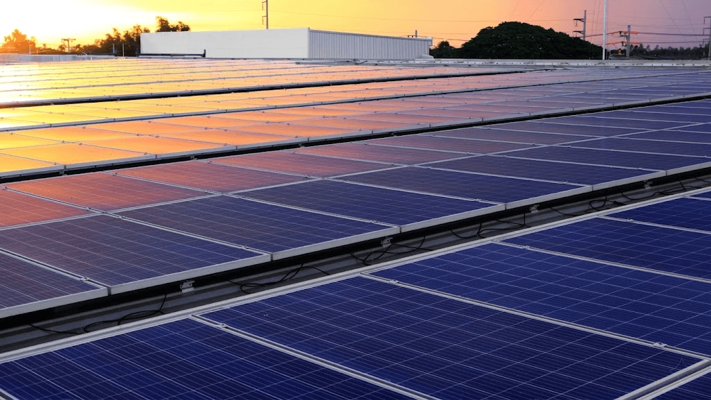 RESCO PROJECTS (200 MW ONGOING)