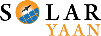 Solaryaan Logo